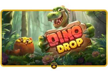 Pemuda bermain slot online di ponsel mereka dalam suasana casino live di Indonesia.