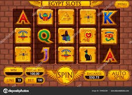 Beragam permainan di lobby game mantulslot yang bisa diakses dari perangkat mobile dengan mudah