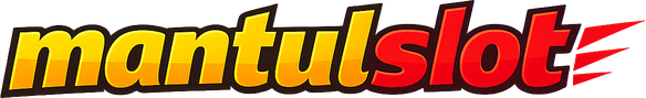 mantulslot Logo